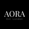 Translation missing: en.AORA LONDON accessibility.home