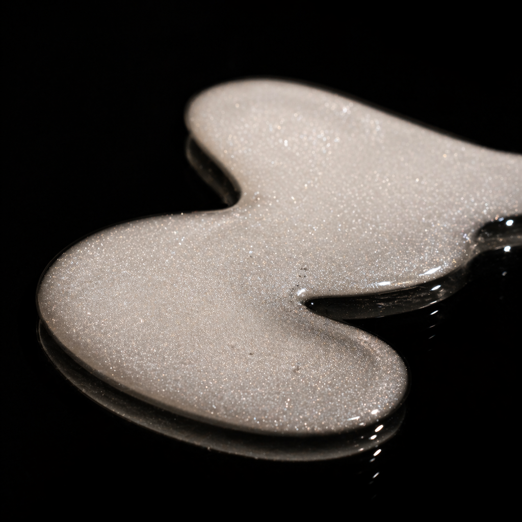 AORA MOONLIGHT SHIMMER DRY OIL